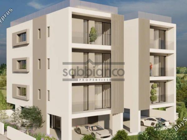 2 bedroom detached house for sale geroskipou paphos 8804557 image 16794438