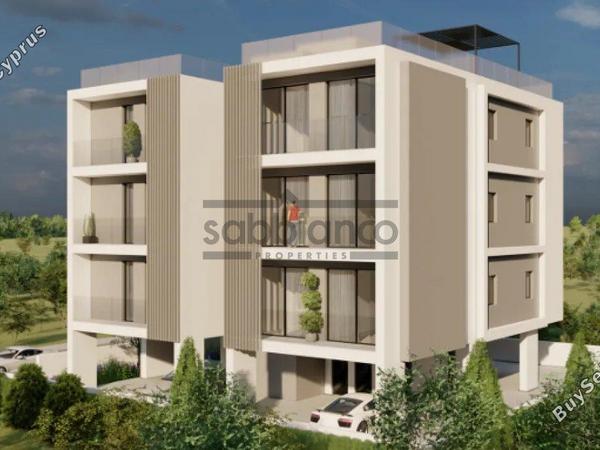 2 bedroom detached house for sale geroskipou paphos 8804557 image 16794440