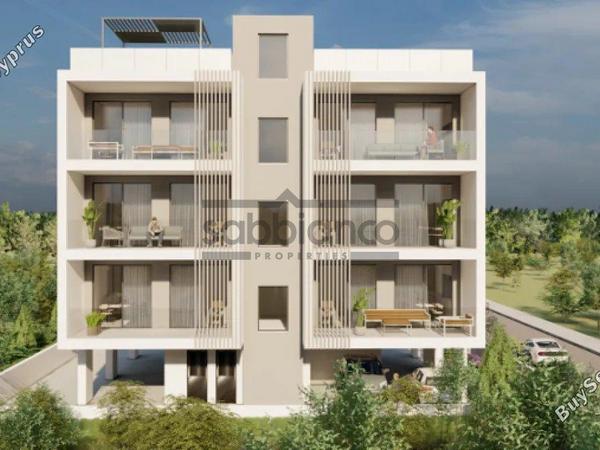 2 bedroom detached house for sale geroskipou paphos 8804557 image 16794446