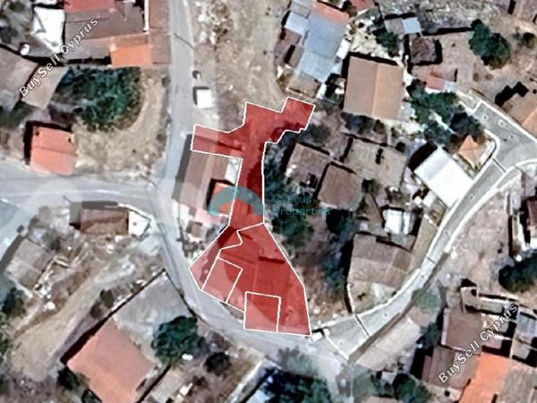 2 bedroom detached house for sale mitsero nicosia 8286557 image 14694289
