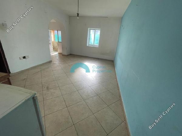 2 bedroom detached house for sale mitsero nicosia 8286557 image 14694290