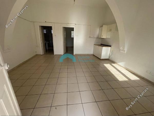 2 bedroom detached house for sale mitsero nicosia 8286557 image 14694291