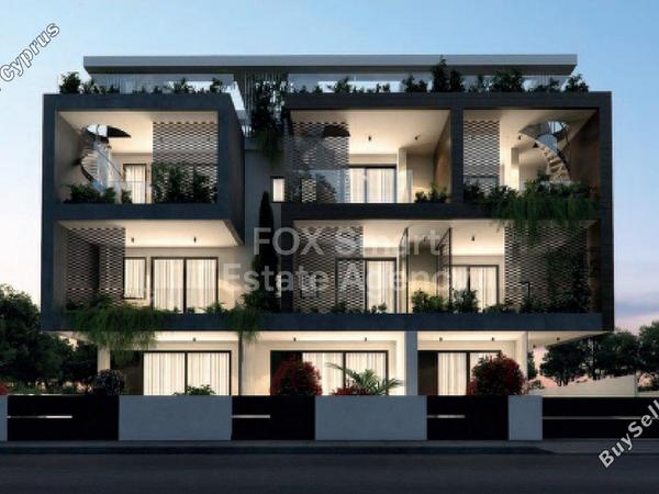 2 bedroom ground floor apartment for sale aradippou larnaca 1786557 image 12655127