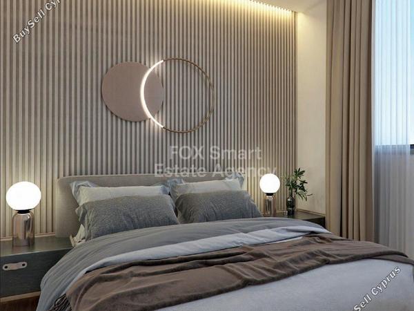2 bedroom ground floor apartment for sale aradippou larnaca 1786557 image 12655131