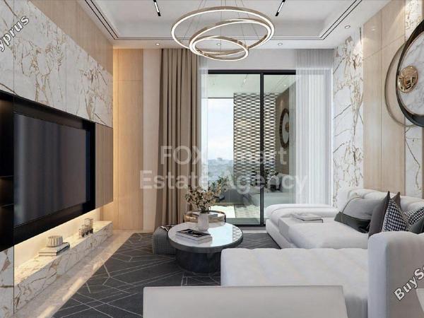 2 bedroom ground floor apartment for sale aradippou larnaca 1786557 image 12655135