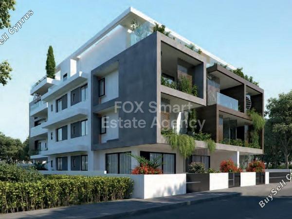 2 bedroom ground floor apartment for sale aradippou larnaca 1786557 image 12655138