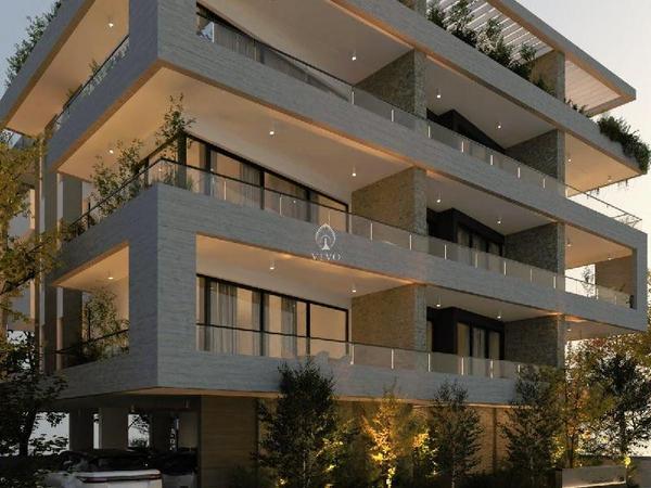 2 bedroom penthouse for sale chrysopolitissa larnaca 1248557 image 12212280