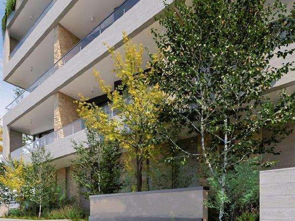 2 bedroom penthouse for sale chrysopolitissa larnaca 1248557 image 12212283