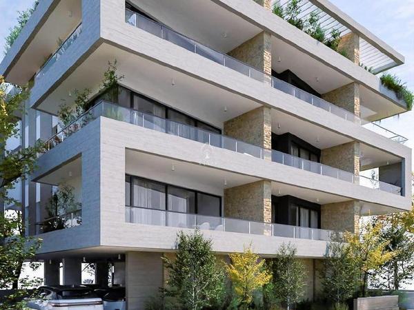 2 bedroom penthouse for sale chrysopolitissa larnaca 1248557 image 12212284