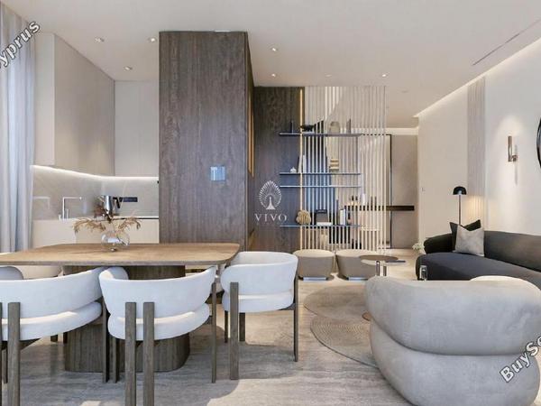 2 bedroom penthouse for sale chrysopolitissa larnaca 1248557 image 12212287
