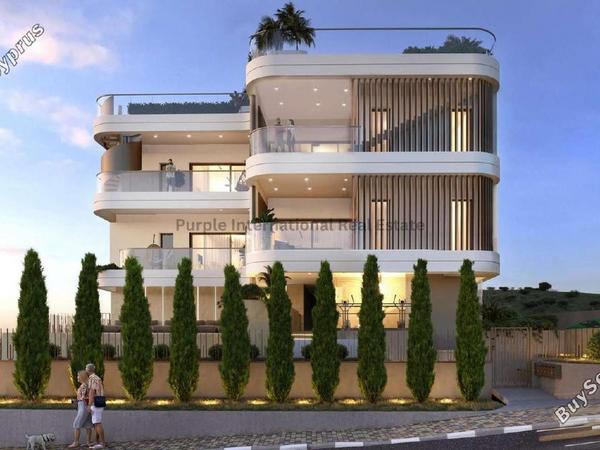 2 bedroom penthouse for sale germasogeia limassol 7546557 image 13650480