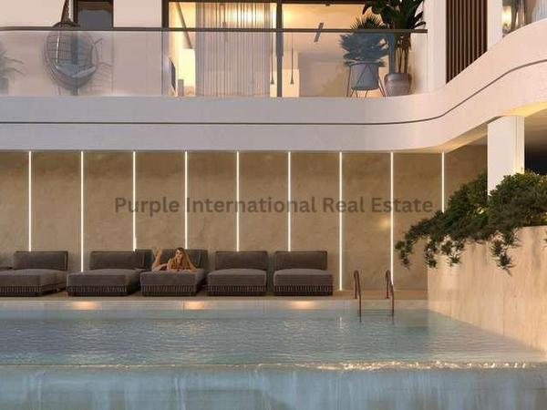 2 bedroom penthouse for sale germasogeia limassol 7546557 image 13650482