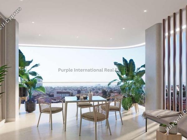 2 bedroom penthouse for sale germasogeia limassol 7546557 image 13650483