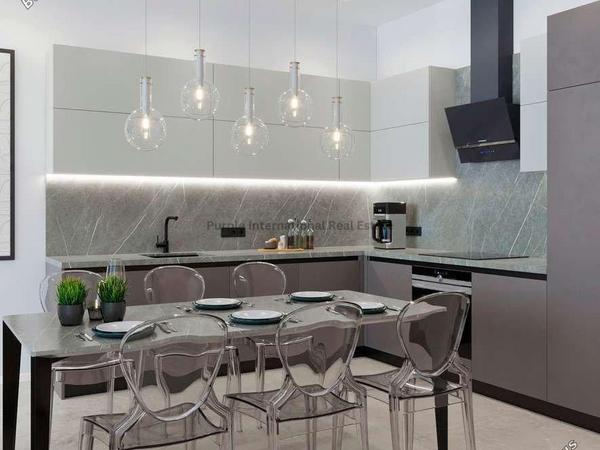 2 bedroom penthouse for sale germasogeia limassol 7546557 image 13650486