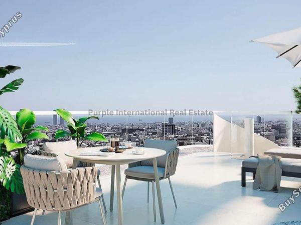 2 bedroom penthouse for sale germasogeia limassol 7546557 image 13650489