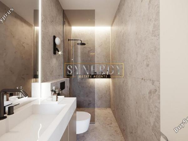 2 bedroom penthouse for sale pyrgos limassol limassol 8495557 image 15305360