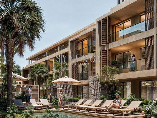 2 bedroom penthouse for sale pyrgos limassol limassol 8495557 image 15305368