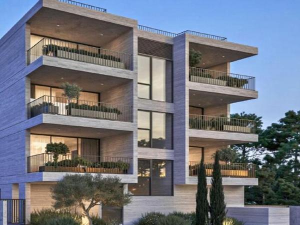 2 bedroom penthouse for sale strovolos nicosia 8376557 image 16185383