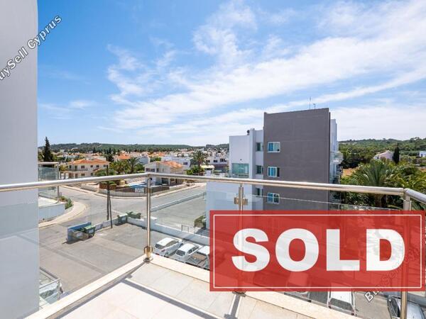 2 bedroom penthouse sold protaras famagusta 1076557 image 1256592