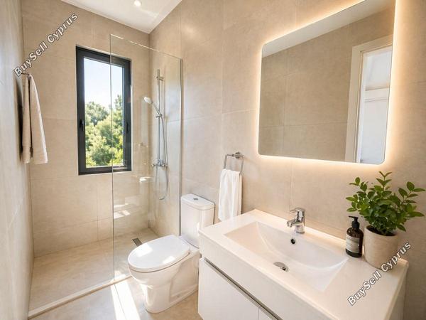 2 bedroom town house for sale kapparis famagusta 8529557 image 15455634