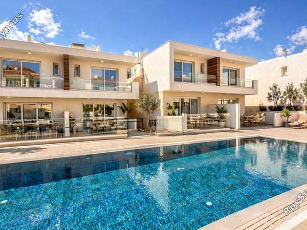 2 bedroom town house for sale kapparis famagusta 8529557 image 15455636