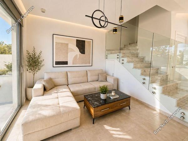 2 bedroom town house for sale kapparis famagusta 8529557 image 15455638