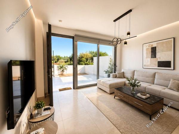 2 bedroom town house for sale kapparis famagusta 8529557 image 15455640