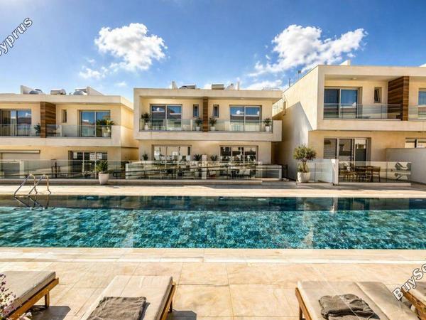2 bedroom town house for sale kapparis famagusta 8529557 image 15455642