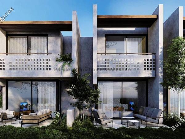 2 bedroom town house for sale konia paphos 7543557 image 16529088