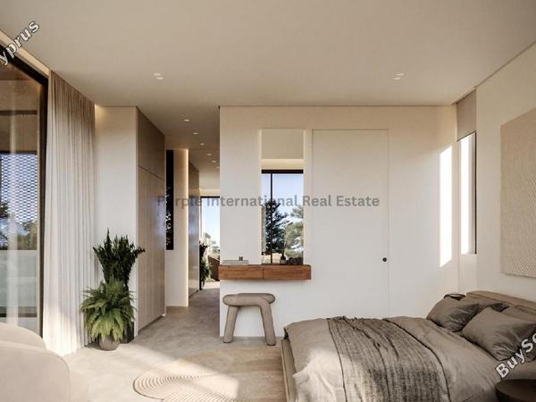 2 bedroom town house for sale konia paphos 7543557 image 16529089