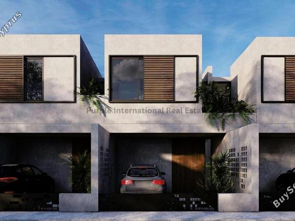 2 bedroom town house for sale konia paphos 7543557 image 16529091