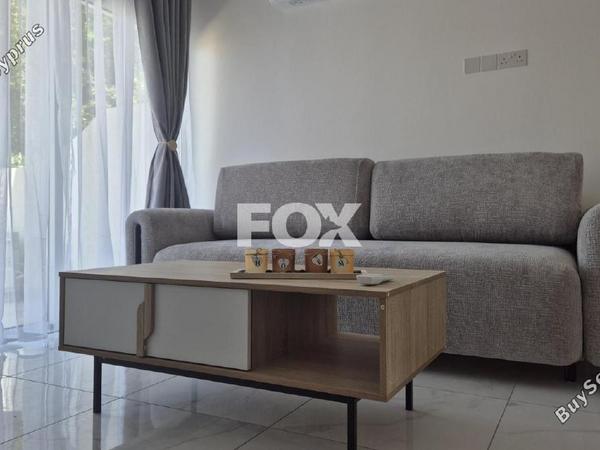 2 bedroom town house for sale mouttalos paphos paphos 8260557 image 14153646