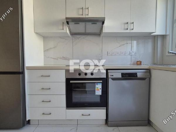 2 bedroom town house for sale mouttalos paphos paphos 8260557 image 14153648