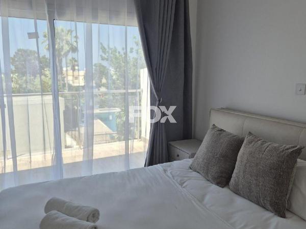 2 bedroom town house for sale mouttalos paphos paphos 8260557 image 14153653