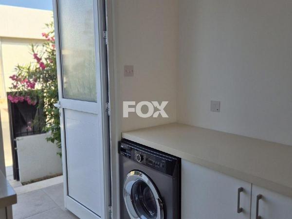 2 bedroom town house for sale mouttalos paphos paphos 8260557 image 14153659