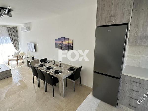 2 bedroom town house for sale mouttalos paphos paphos 8260557 image 14153662