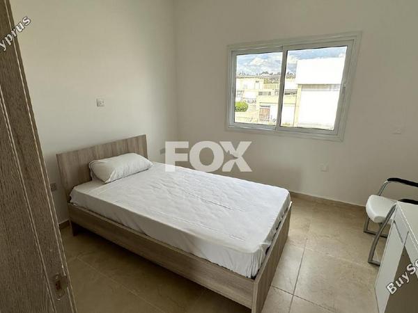 2 bedroom town house for sale mouttalos paphos paphos 8260557 image 14153666