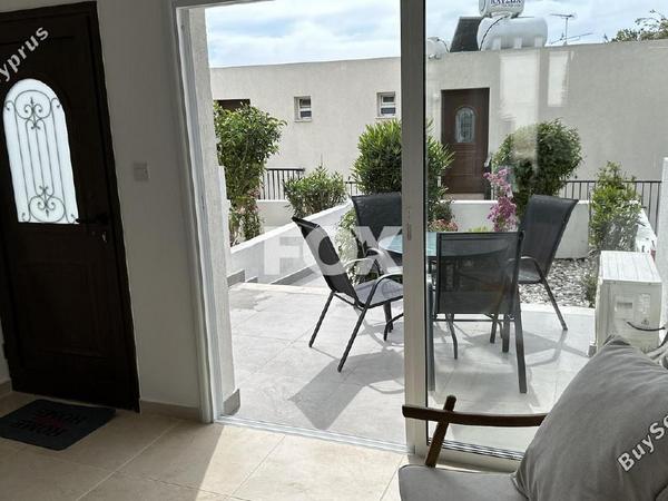2 bedroom town house for sale mouttalos paphos paphos 8260557 image 14153677