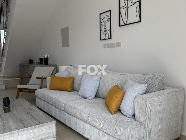 2 bedroom town house for sale mouttalos paphos paphos 8260557 image 14153680