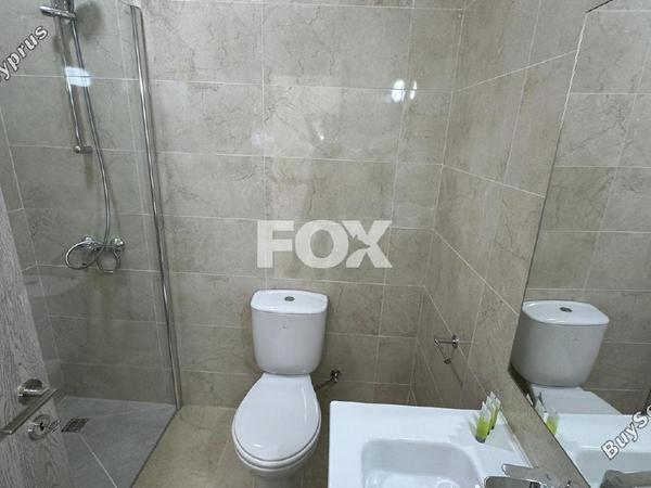 2 bedroom town house for sale mouttalos paphos paphos 8260557 image 14153683