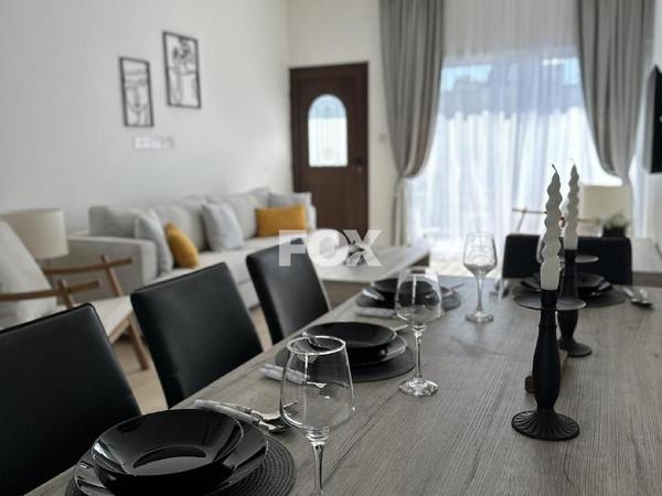 2 bedroom town house for sale mouttalos paphos paphos 8260557 image 14153686