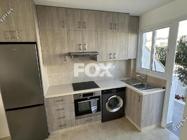 2 bedroom town house for sale mouttalos paphos paphos 8260557 image 14153690