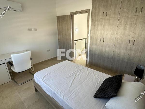 2 bedroom town house for sale mouttalos paphos paphos 8260557 image 14153693