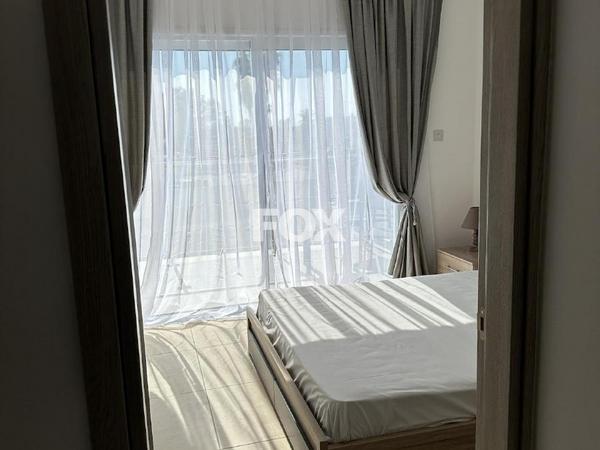 2 bedroom town house for sale mouttalos paphos paphos 8260557 image 14153696