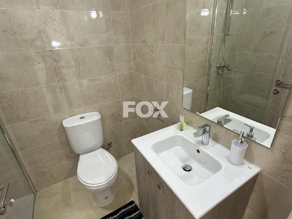 2 bedroom town house for sale mouttalos paphos paphos 8260557 image 14153697