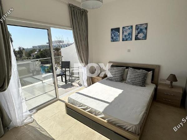 2 bedroom town house for sale mouttalos paphos paphos 8260557 image 14153699