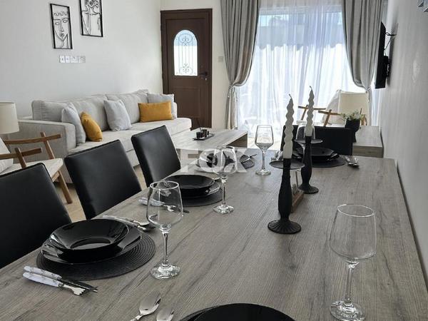 2 bedroom town house for sale mouttalos paphos paphos 8260557 image 14153701