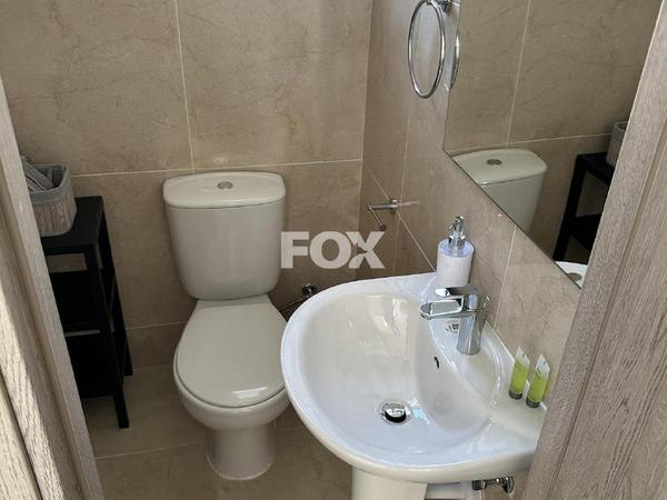 2 bedroom town house for sale mouttalos paphos paphos 8260557 image 14153703