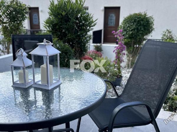 2 bedroom town house for sale mouttalos paphos paphos 8260557 image 14153704