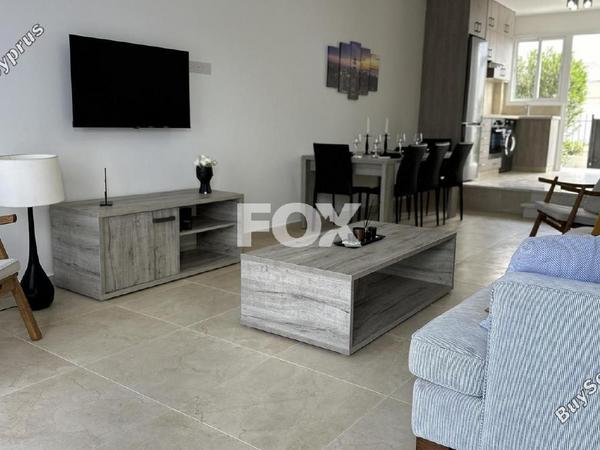 2 bedroom town house for sale mouttalos paphos paphos 8260557 image 14153707